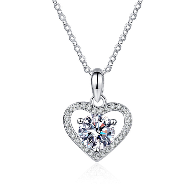 Ava Necklace