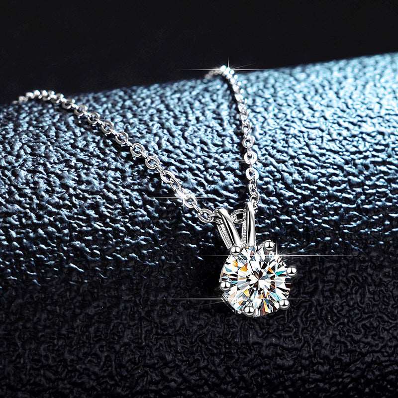 Beatrice Necklace