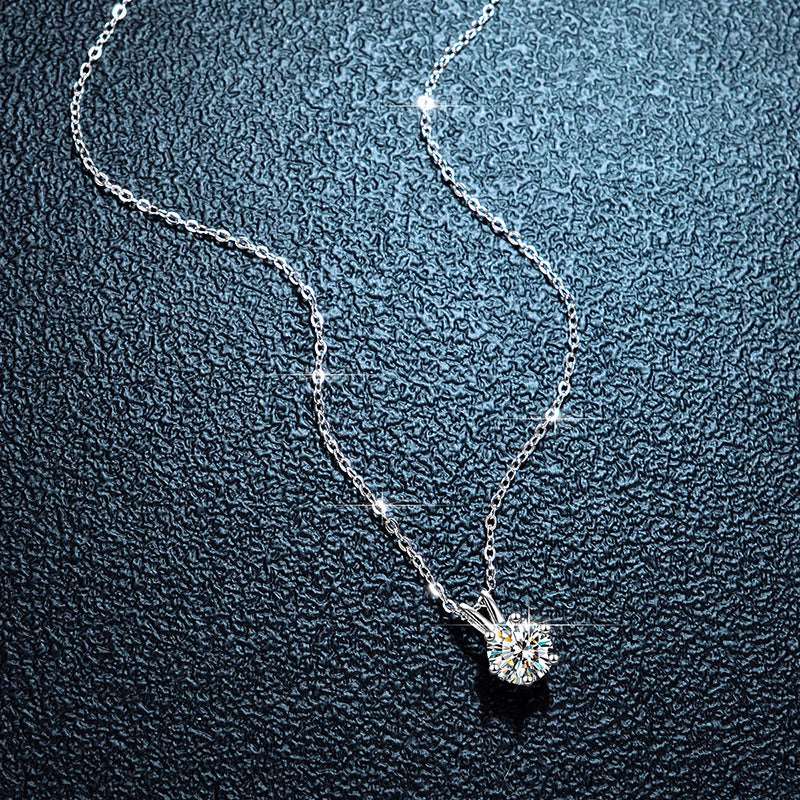 Beatrice Necklace