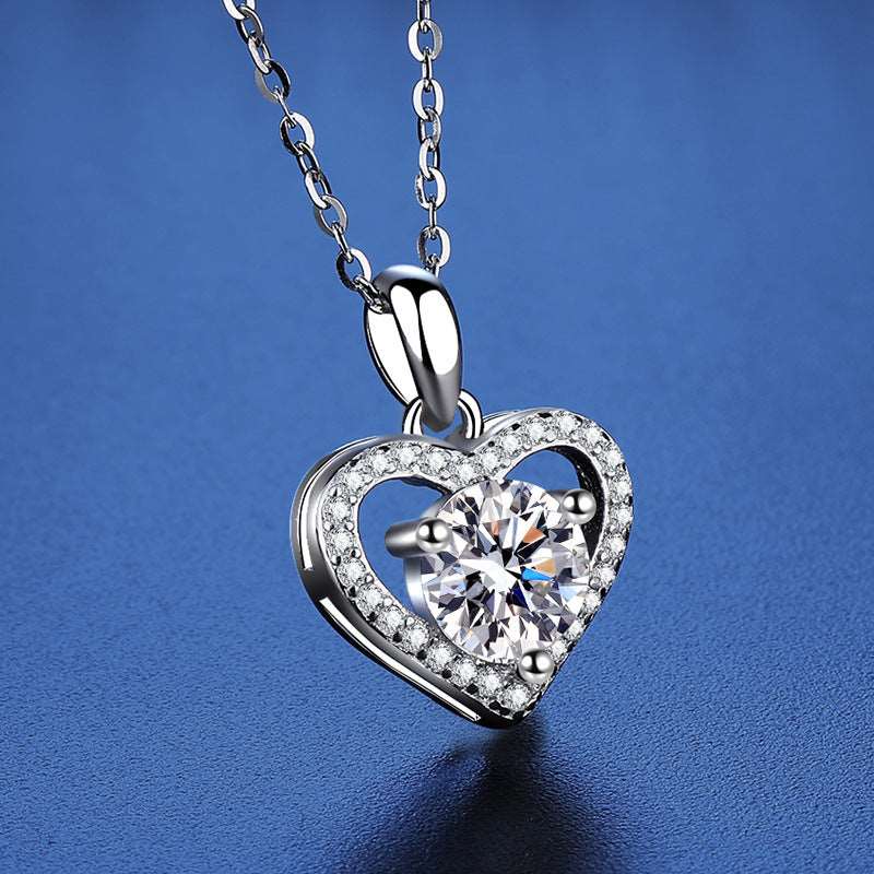 Ava Necklace