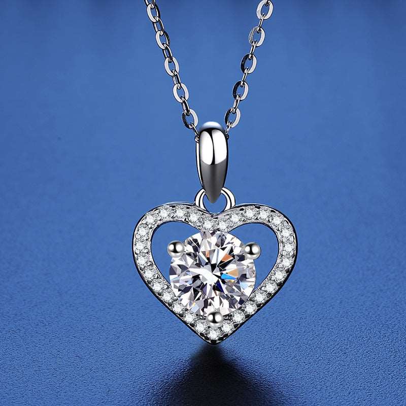 Ava Necklace