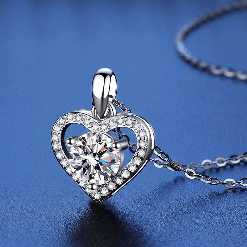 Ava Necklace