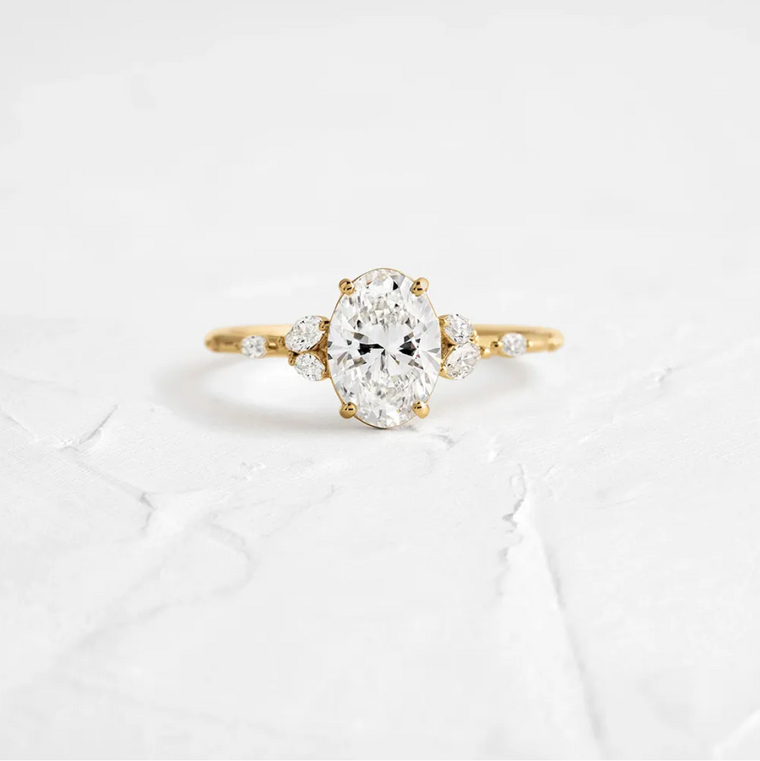 How to Keep Your Silver Rings Sparkling: Tips from KOA