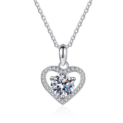 Ava Necklace