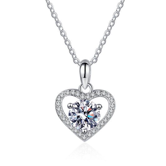 Ava Necklace