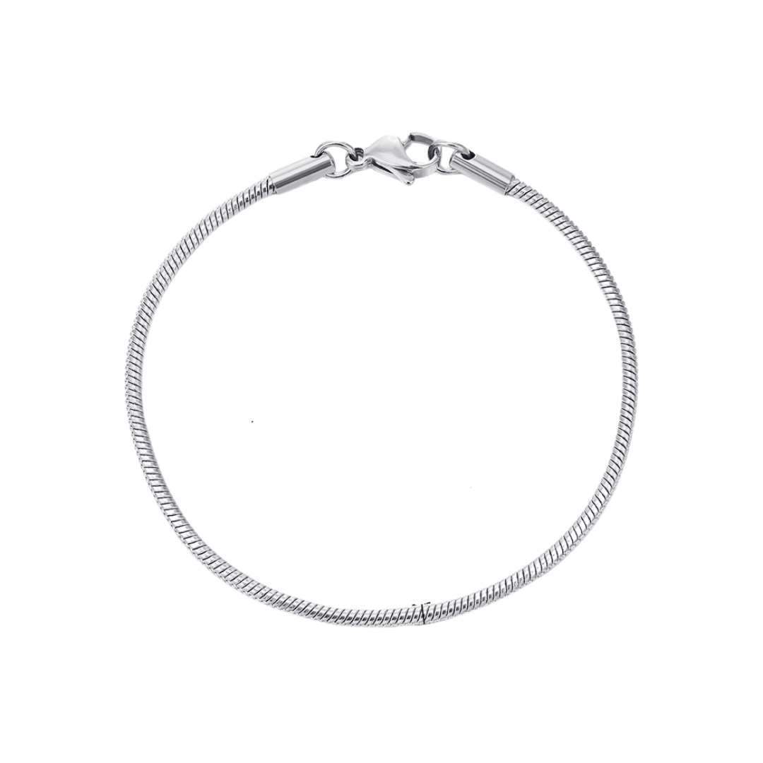 The Isabella Bracelet