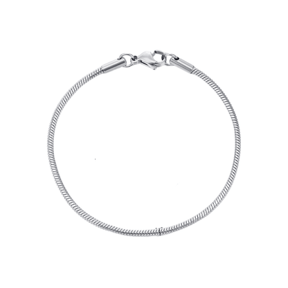 The Isabella Bracelet