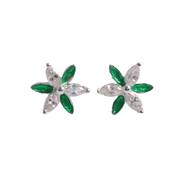 The Penelope Earrings