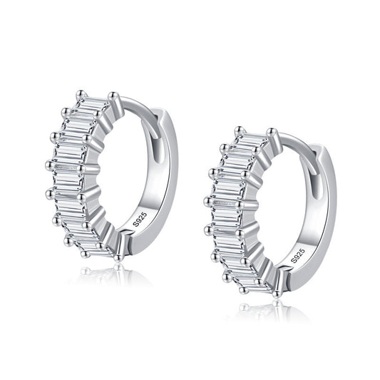 Ellie Earrings