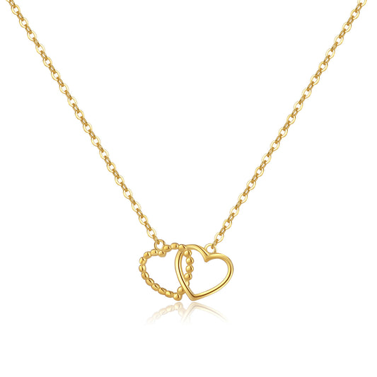 The Amore Necklace