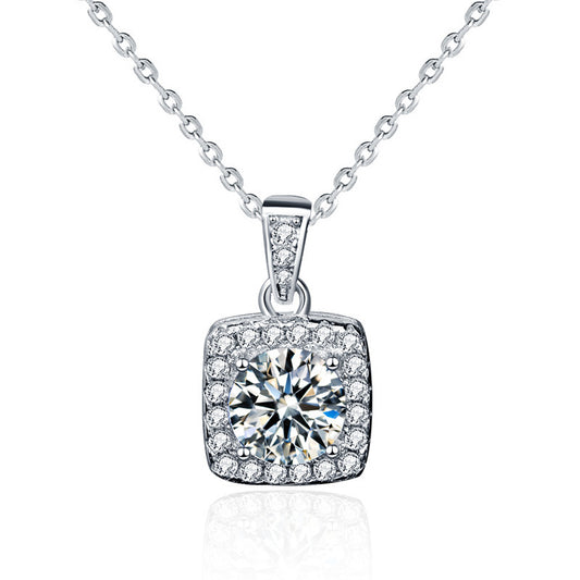 Amelie Necklace