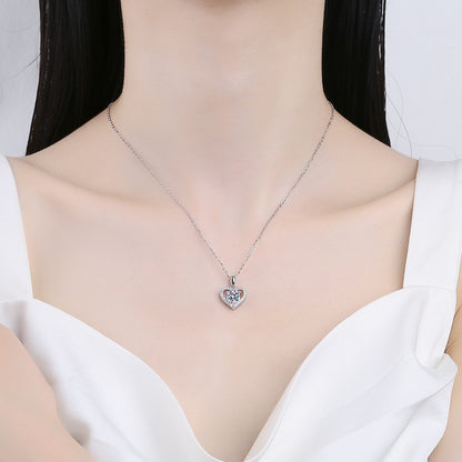 Ava Necklace