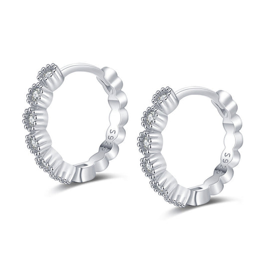 Margaret Earrings